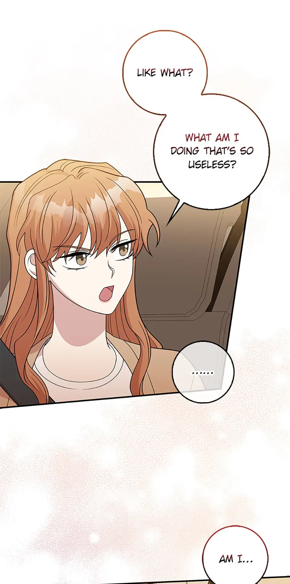 Male Lead Likes My Support! Chapter 18 Online - página 28
