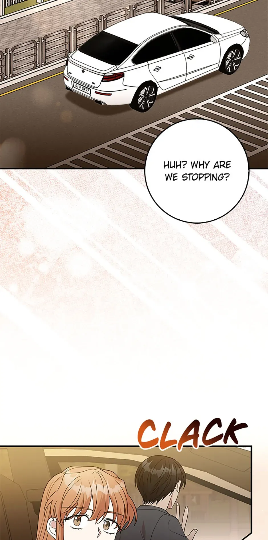 Male Lead Likes My Support! Chapter 18 Online - página 31