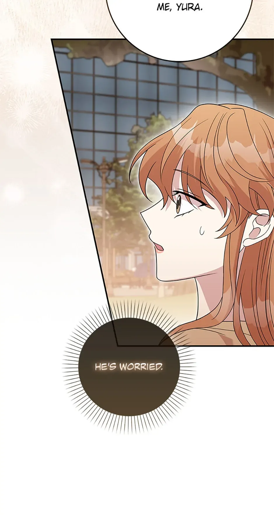 Male Lead Likes My Support! Chapter 18 Online - página 41