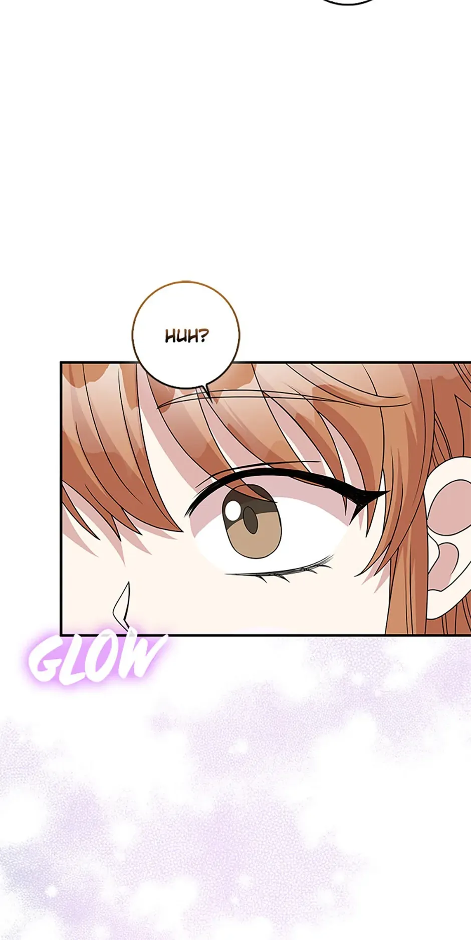 Male Lead Likes My Support! Chapter 18 Online - página 57
