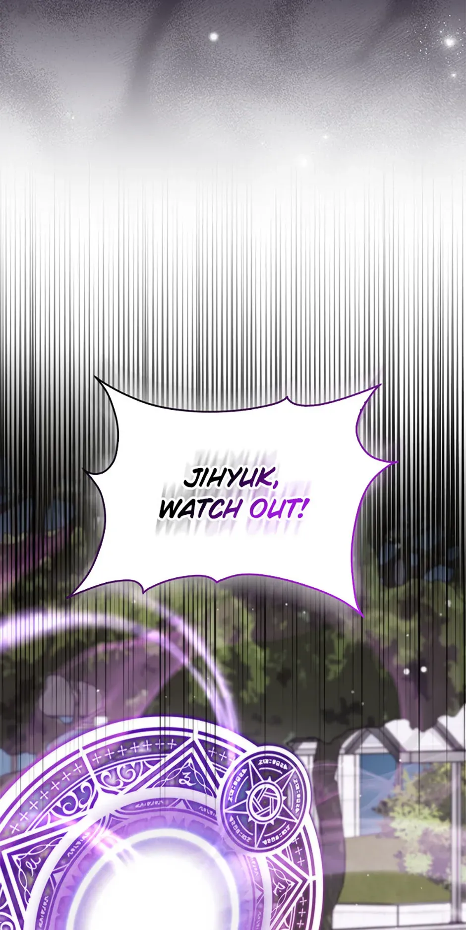 Male Lead Likes My Support! Chapter 18 Online - página 59
