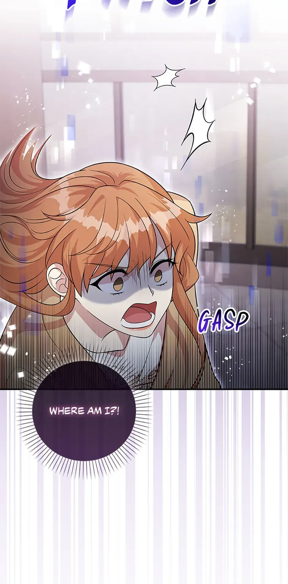 Male Lead Likes My Support! Chapter 19 Online - página 3