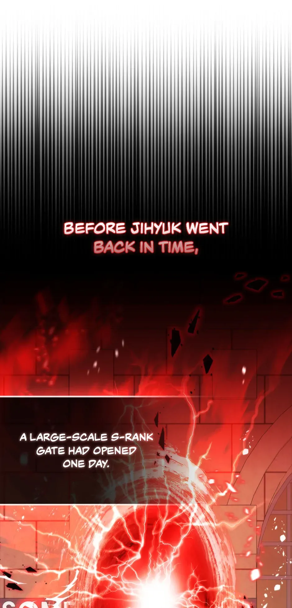 Male Lead Likes My Support! Chapter 19 Online - página 11