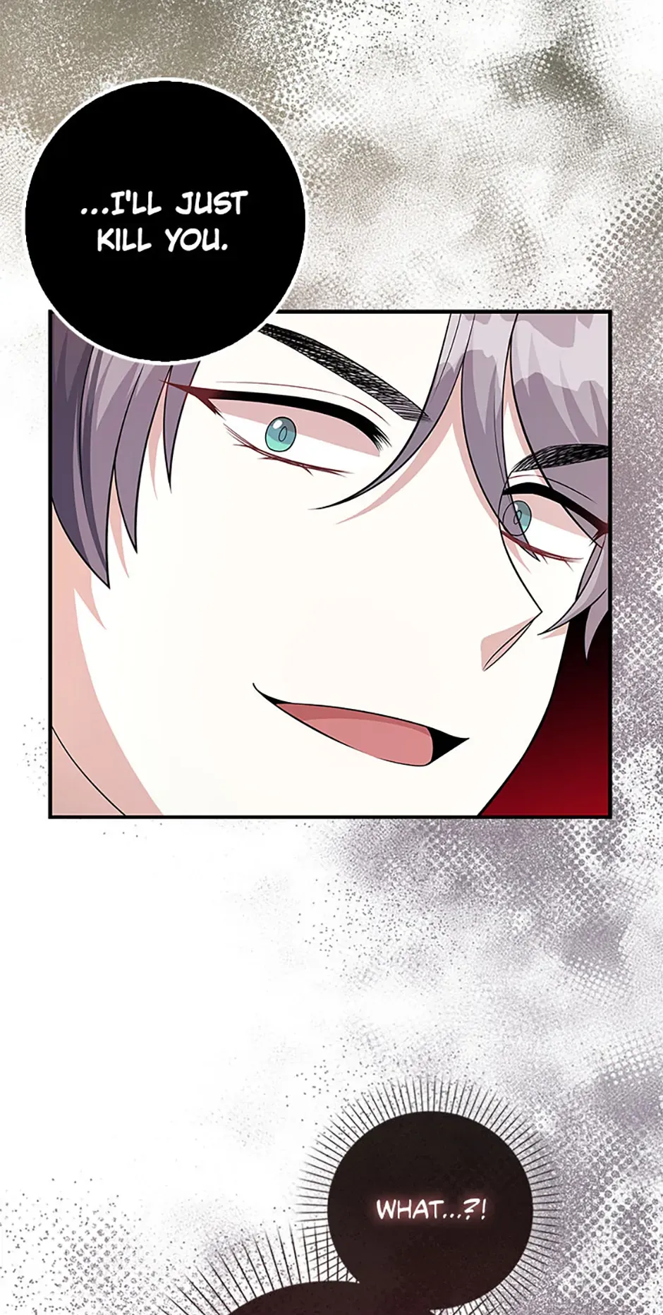 Male Lead Likes My Support! Chapter 19 Online - página 18