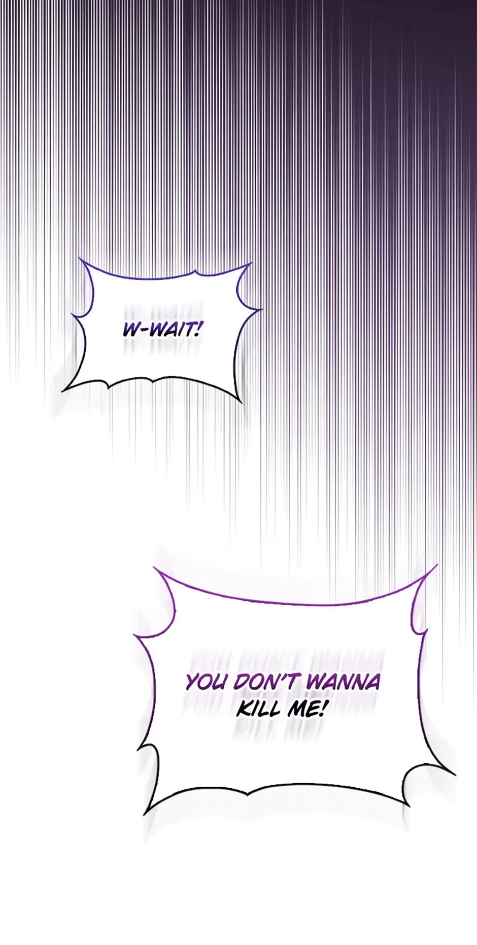 Male Lead Likes My Support! Chapter 19 Online - página 21