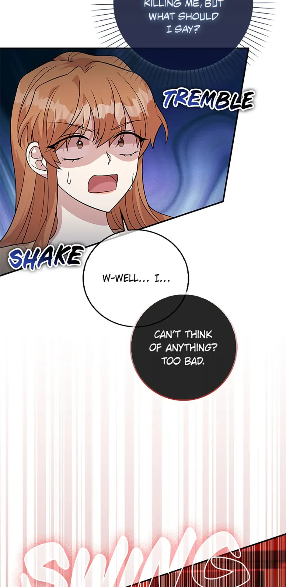 Male Lead Likes My Support! Chapter 19 Online - página 24