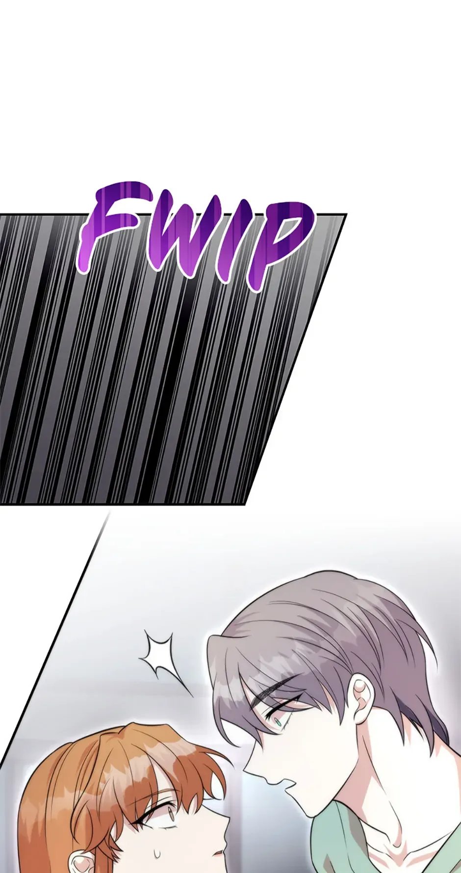 Male Lead Likes My Support! Chapter 19 Online - página 34