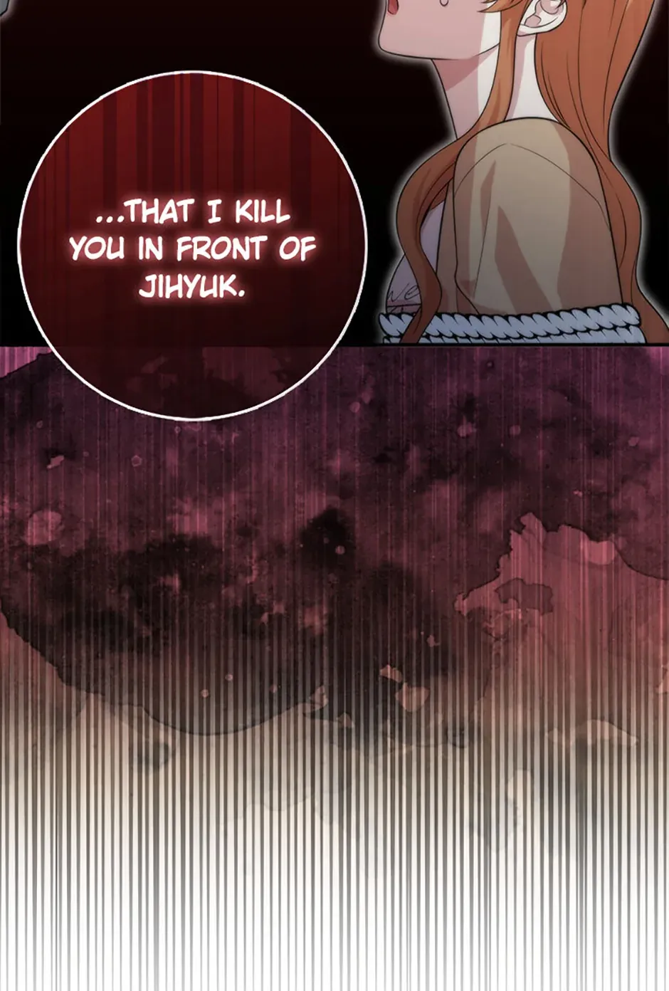 Male Lead Likes My Support! Chapter 20 Online - página 2