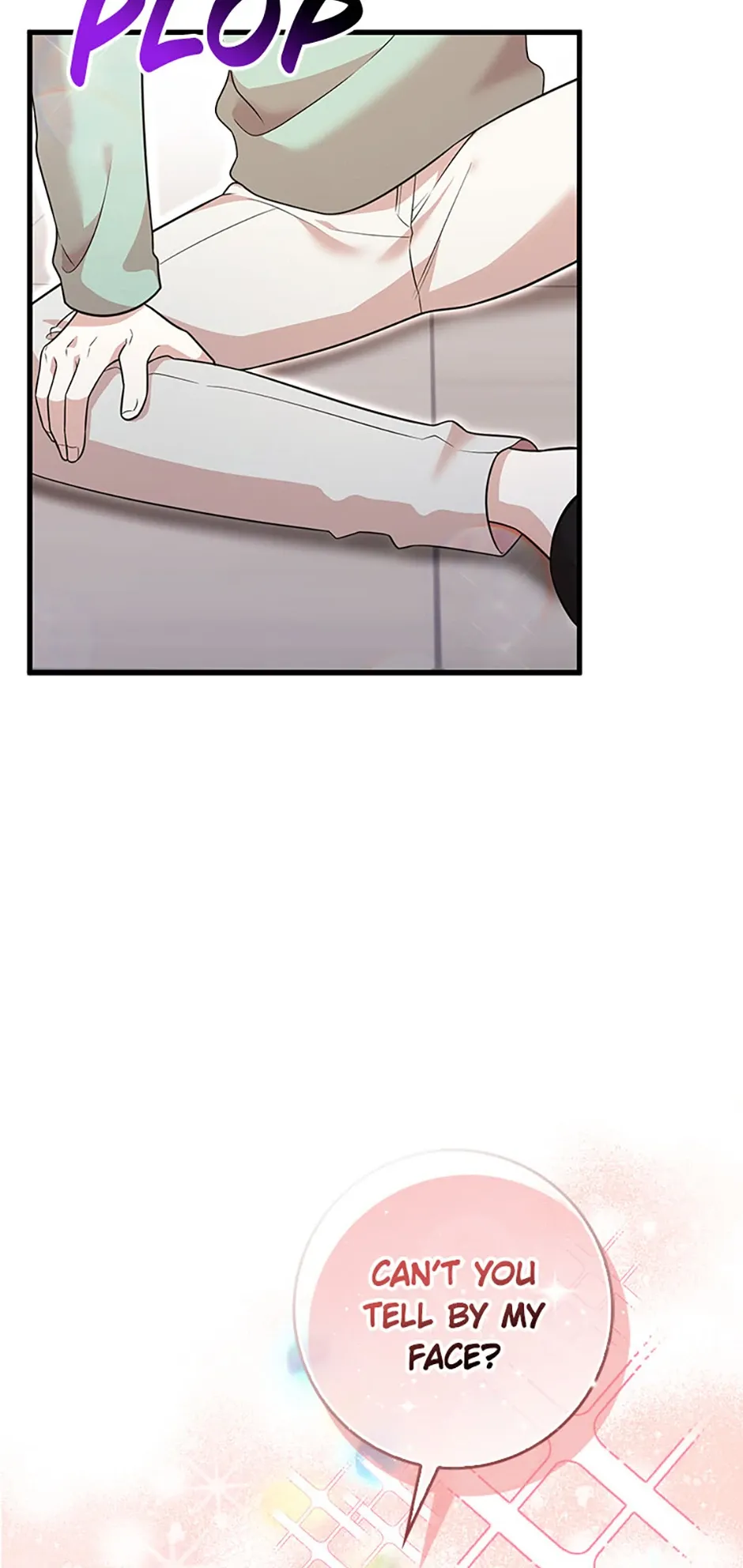 Male Lead Likes My Support! Chapter 20 Online - página 7