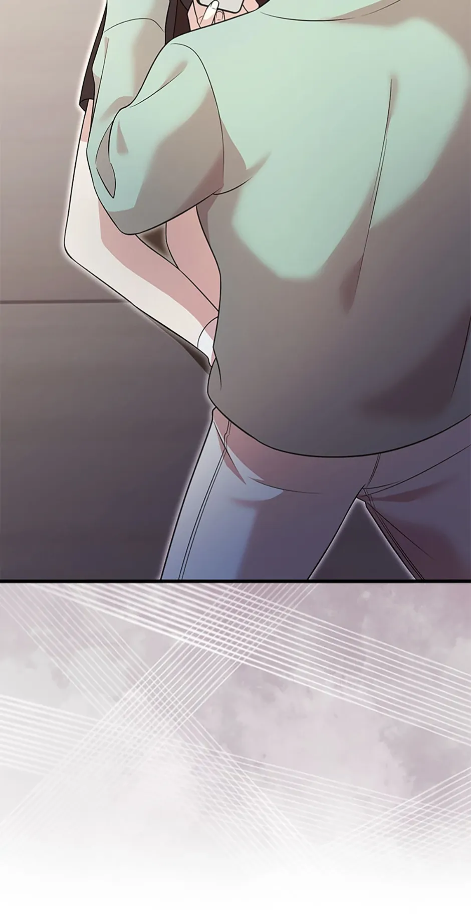 Male Lead Likes My Support! Chapter 20 Online - página 31