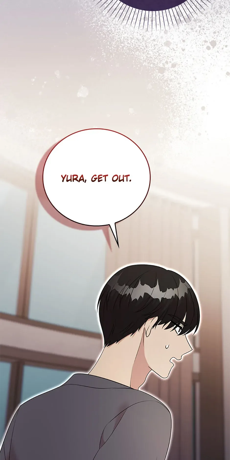 Male Lead Likes My Support! Chapter 20 Online - página 43