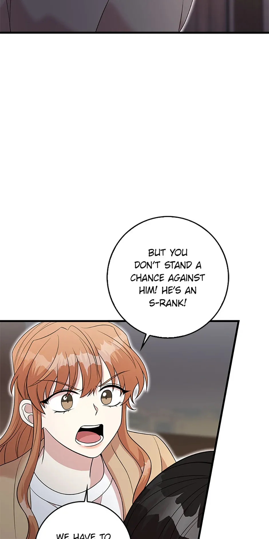 Male Lead Likes My Support! Chapter 20 Online - página 44
