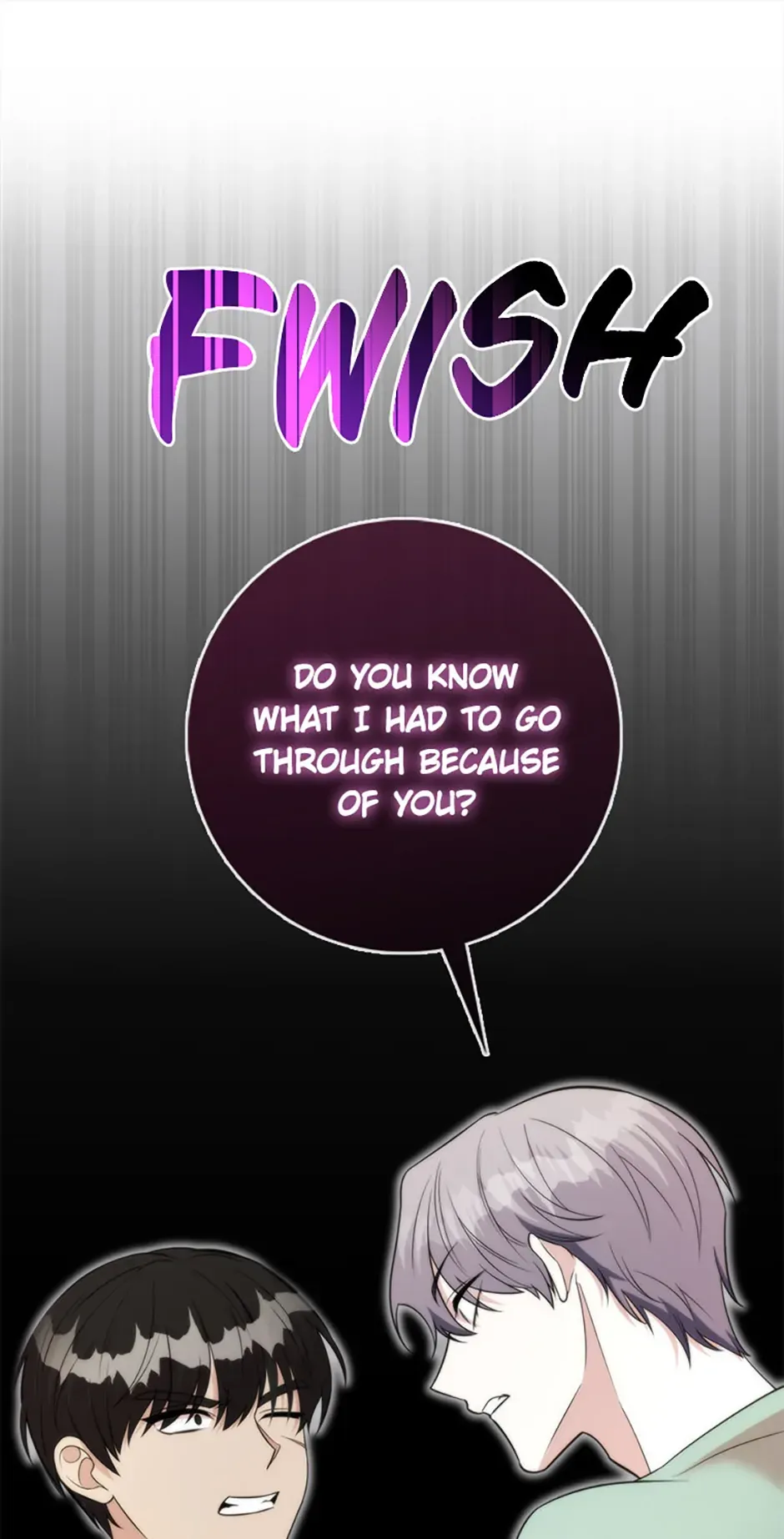 Male Lead Likes My Support! Chapter 20 Online - página 51