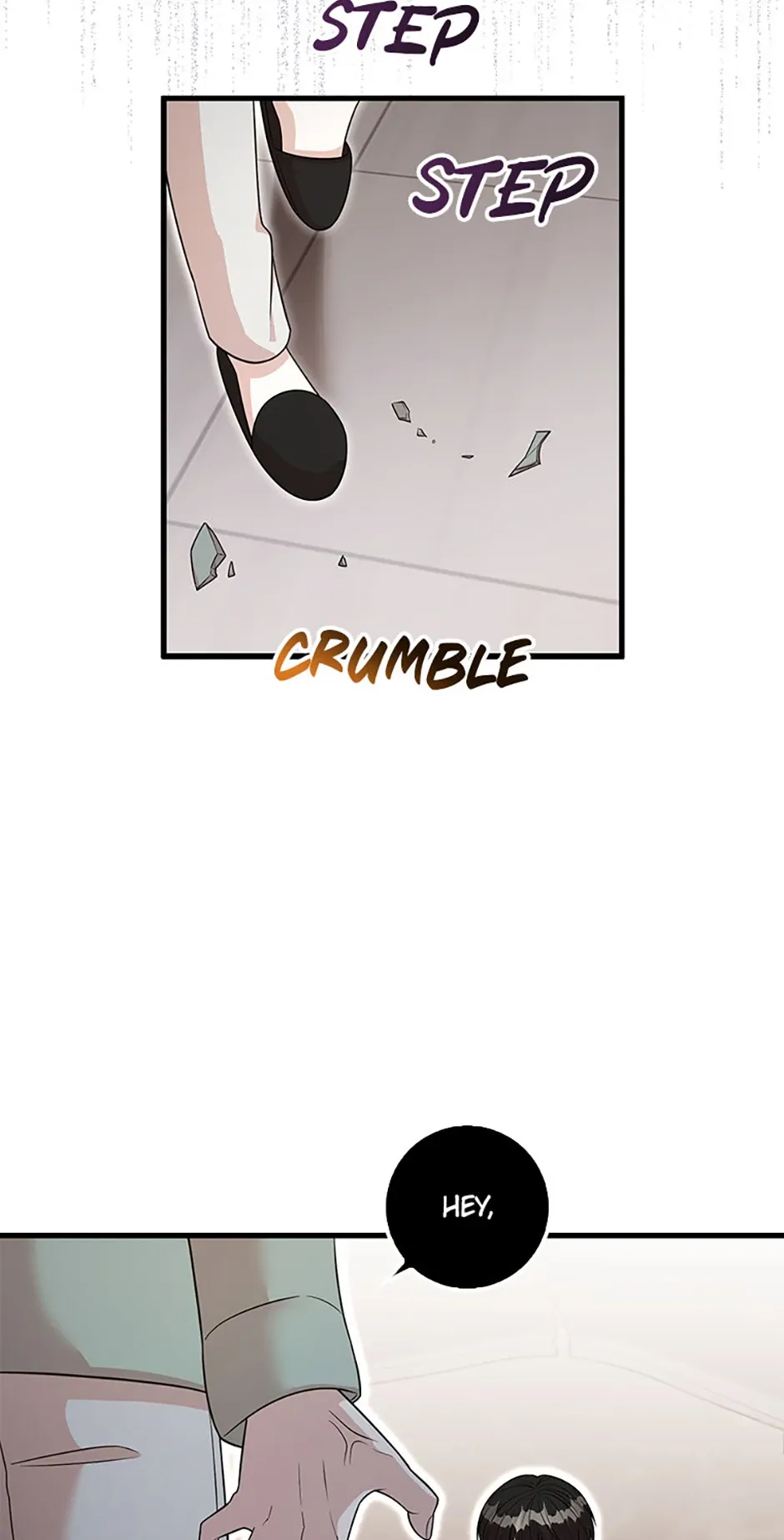 Male Lead Likes My Support! Chapter 20 Online - página 54