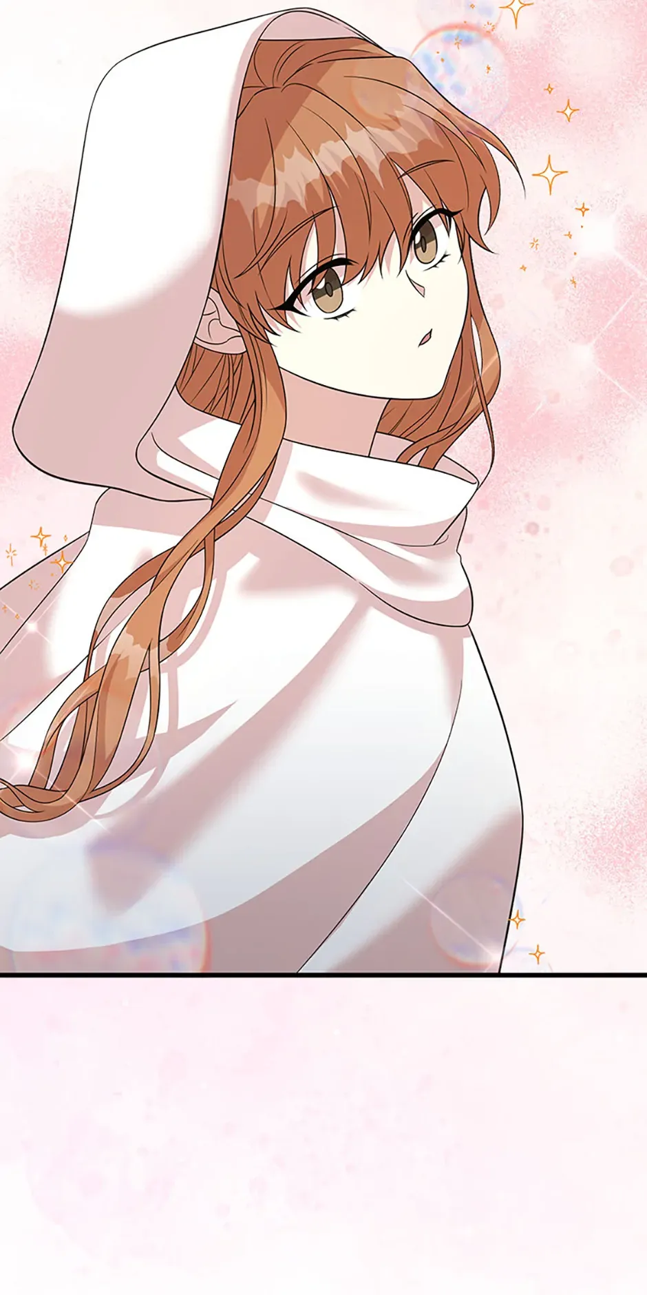 Male Lead Likes My Support! Chapter 21 Online - página 19