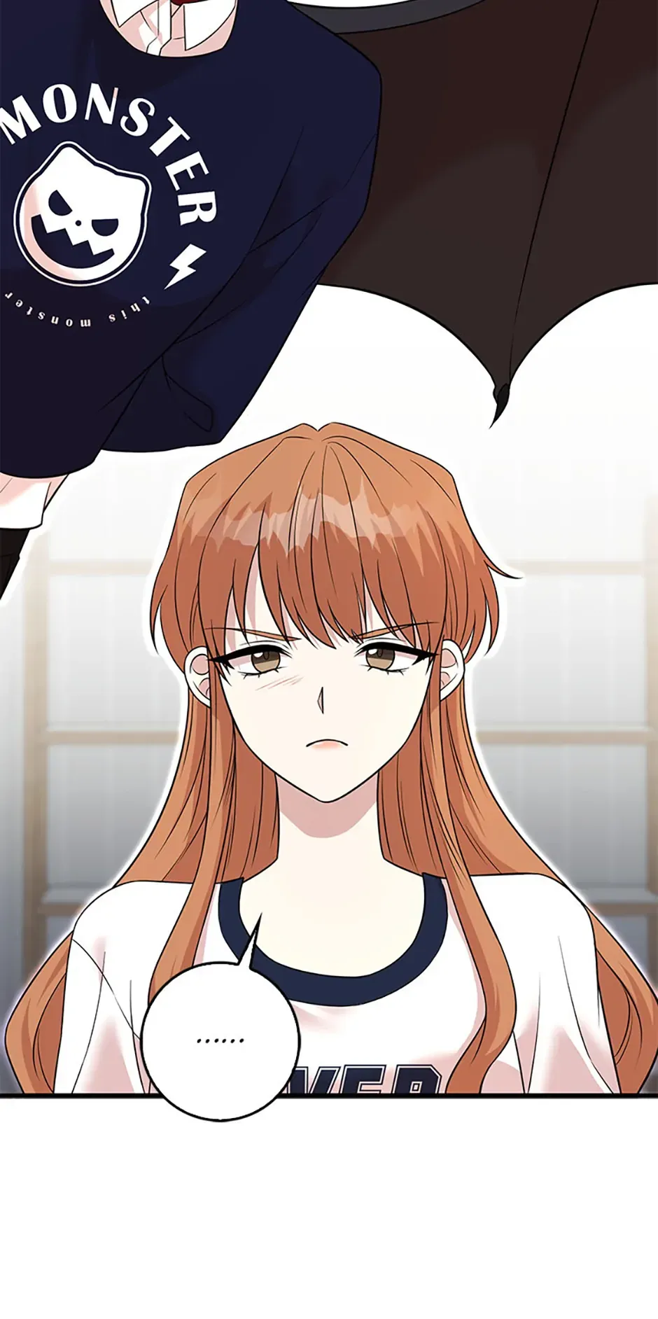 Male Lead Likes My Support! Chapter 21 Online - página 49