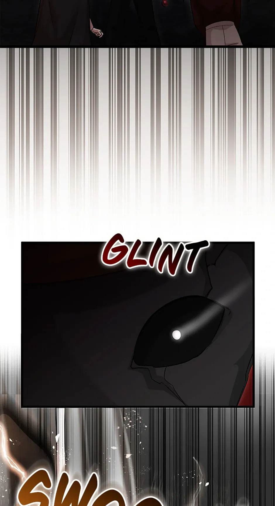 Male Lead Likes My Support! Chapter 26 Online - página 3