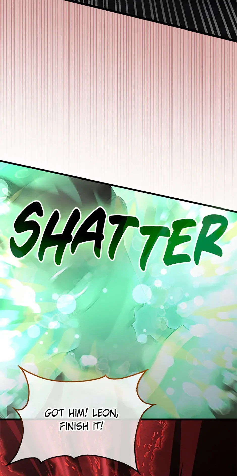 Male Lead Likes My Support! Chapter 26 Online - página 13