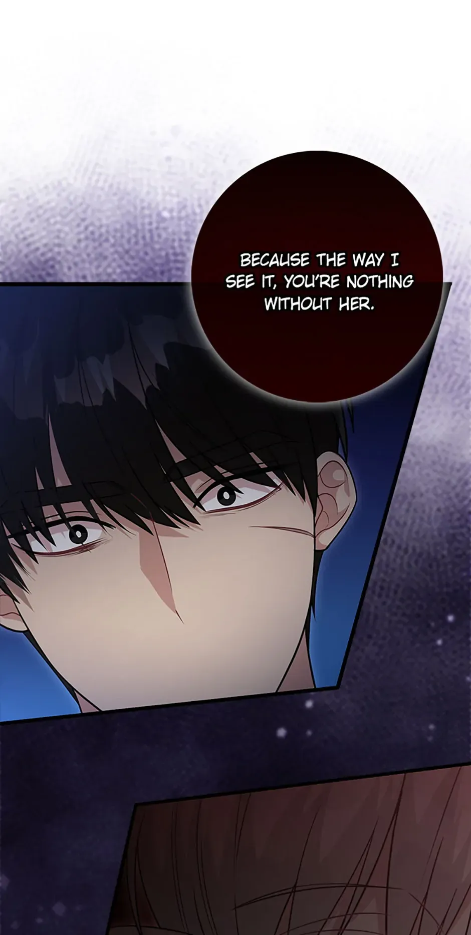 Male Lead Likes My Support! Chapter 26 Online - página 24