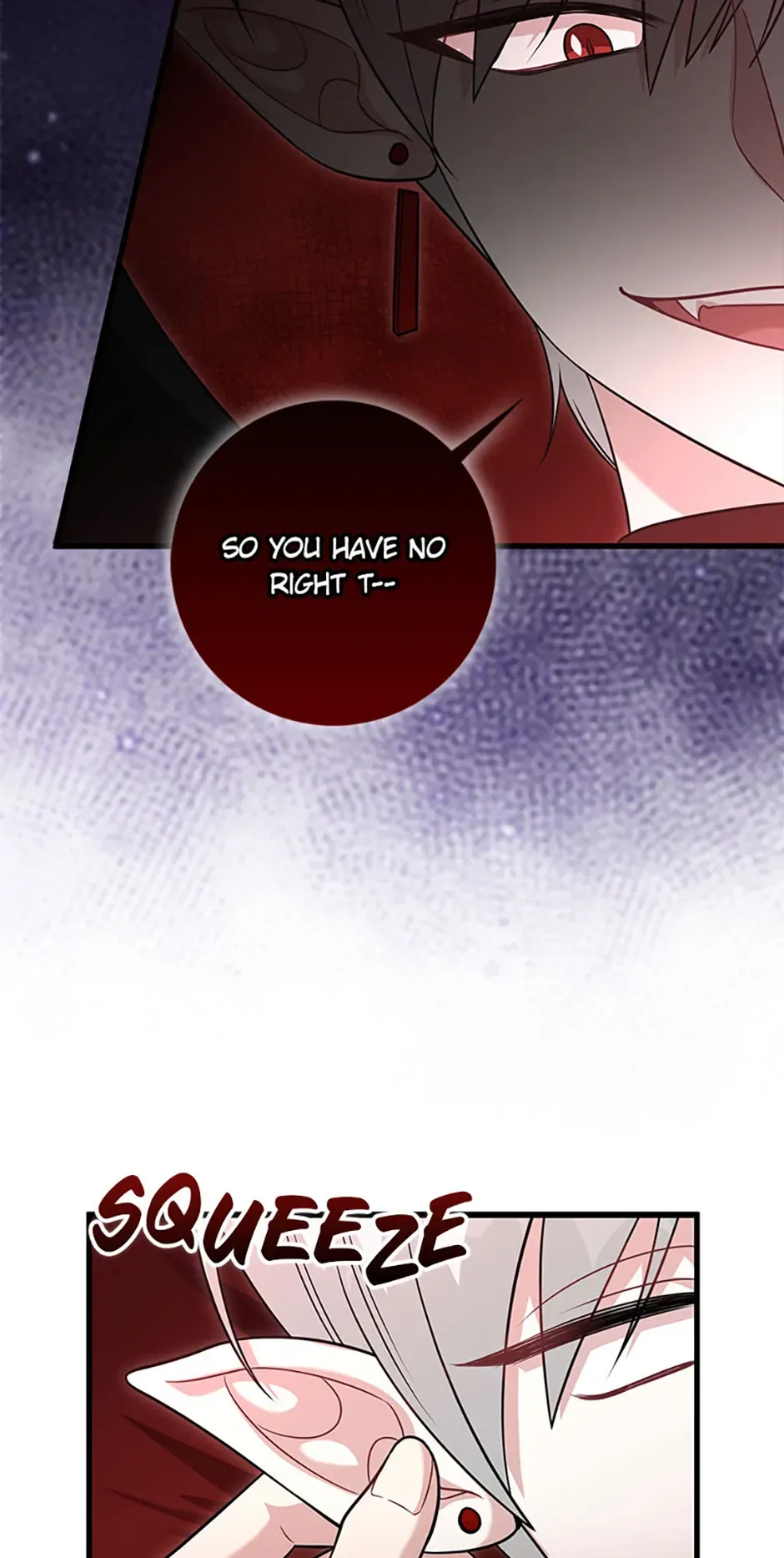 Male Lead Likes My Support! Chapter 26 Online - página 25