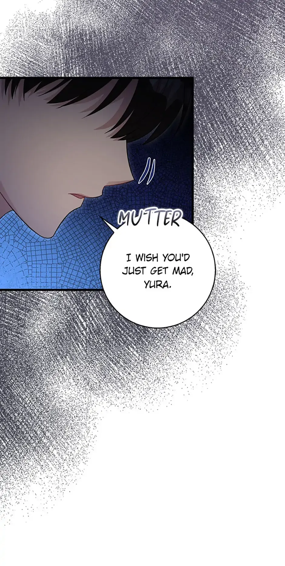 Male Lead Likes My Support! Chapter 26 Online - página 31