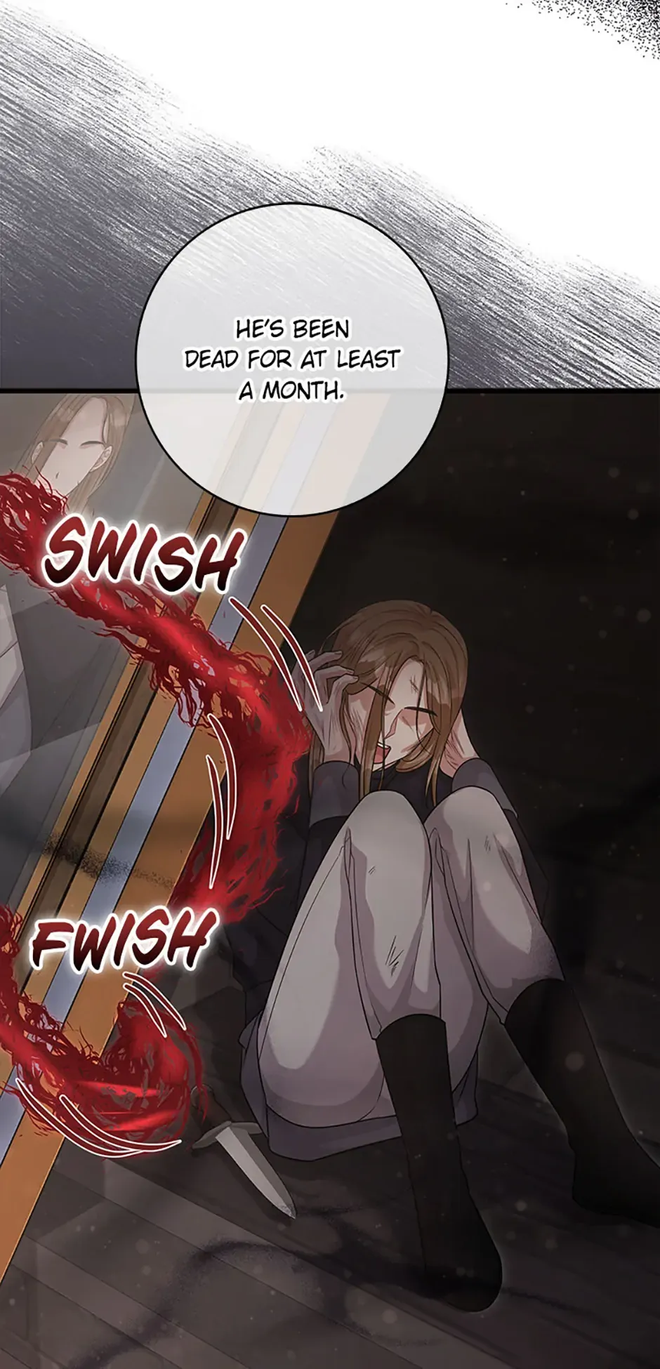 Male Lead Likes My Support! Chapter 26 Online - página 45