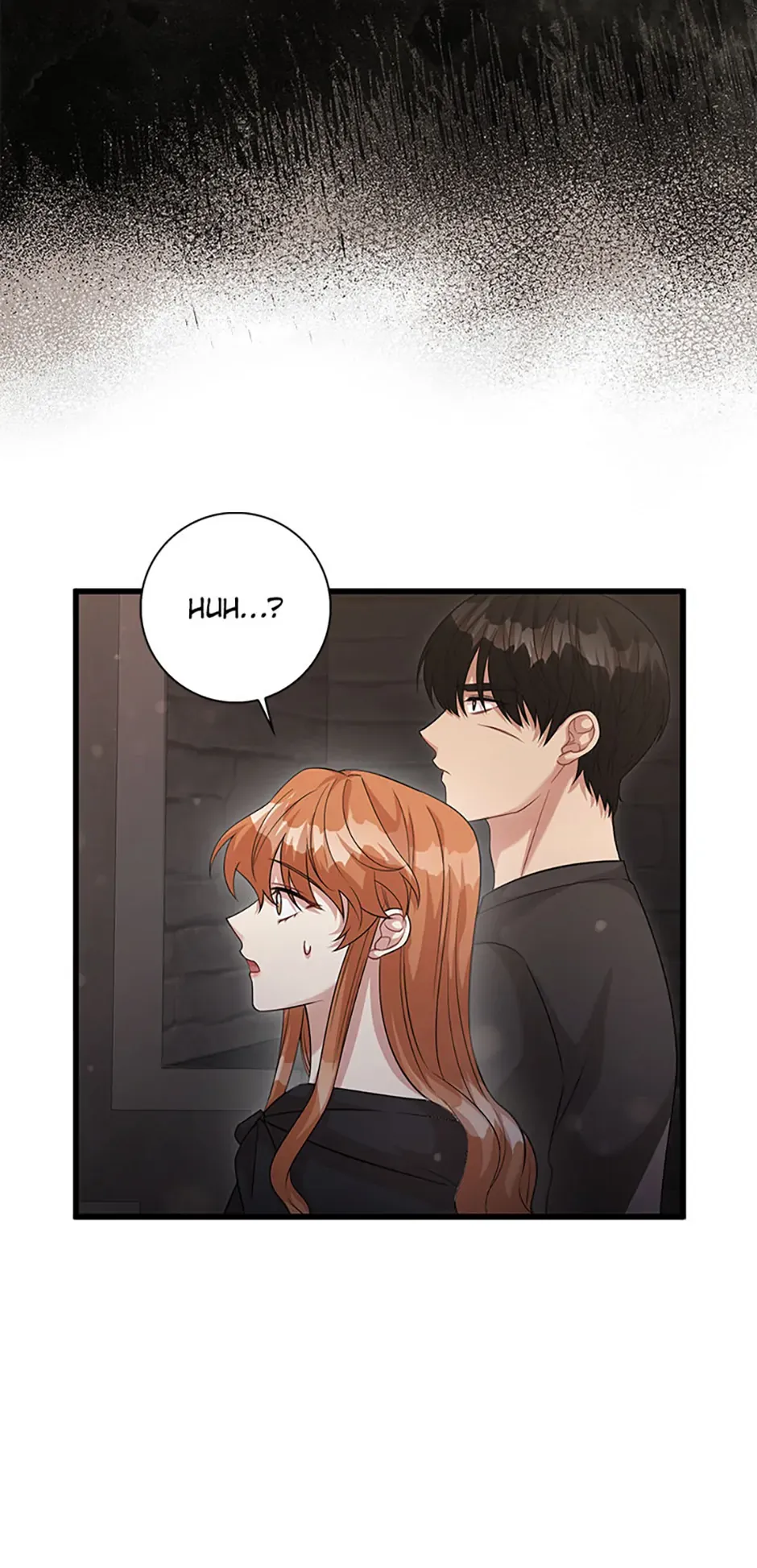 Male Lead Likes My Support! Chapter 26 Online - página 50