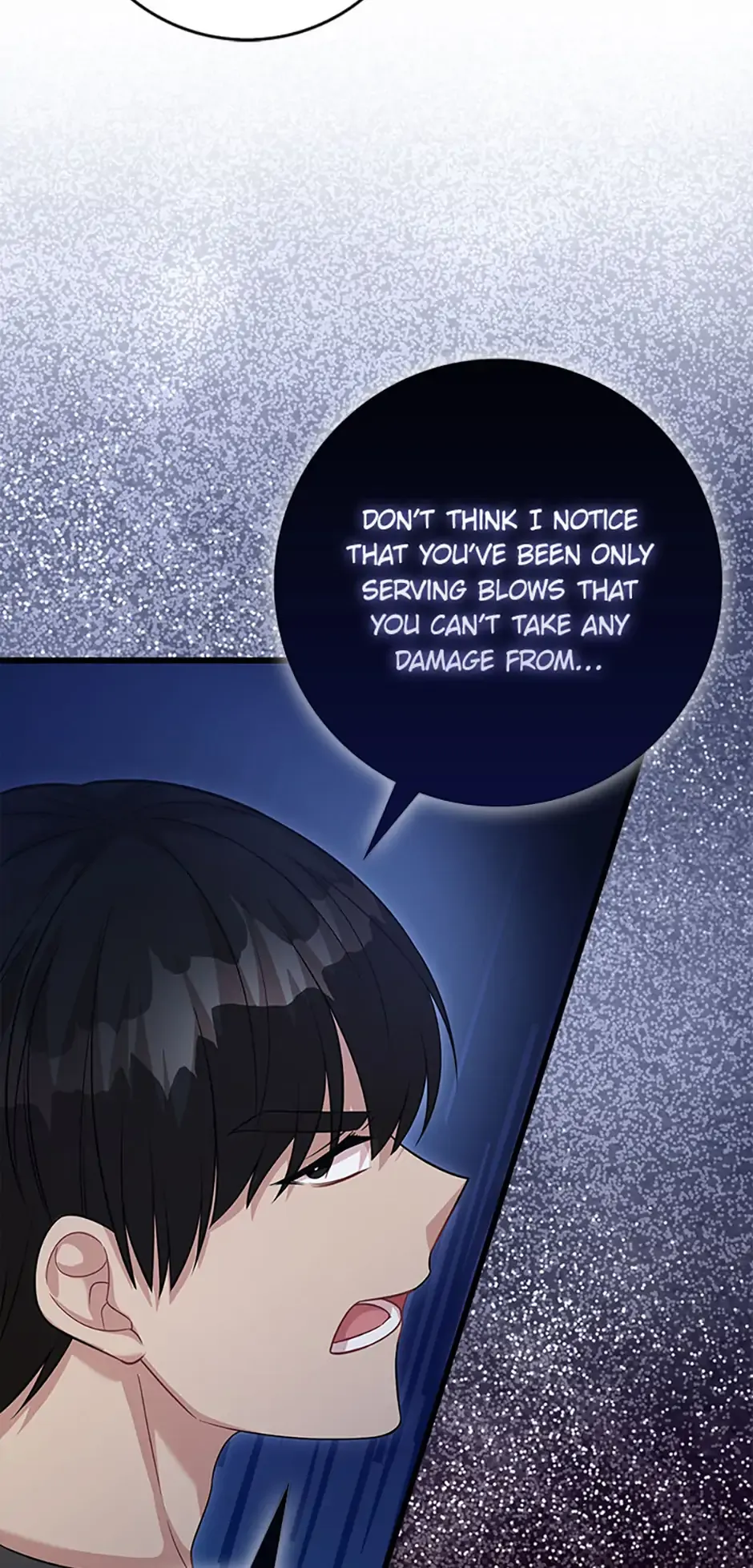 Male Lead Likes My Support! Chapter 26 Online - página 58