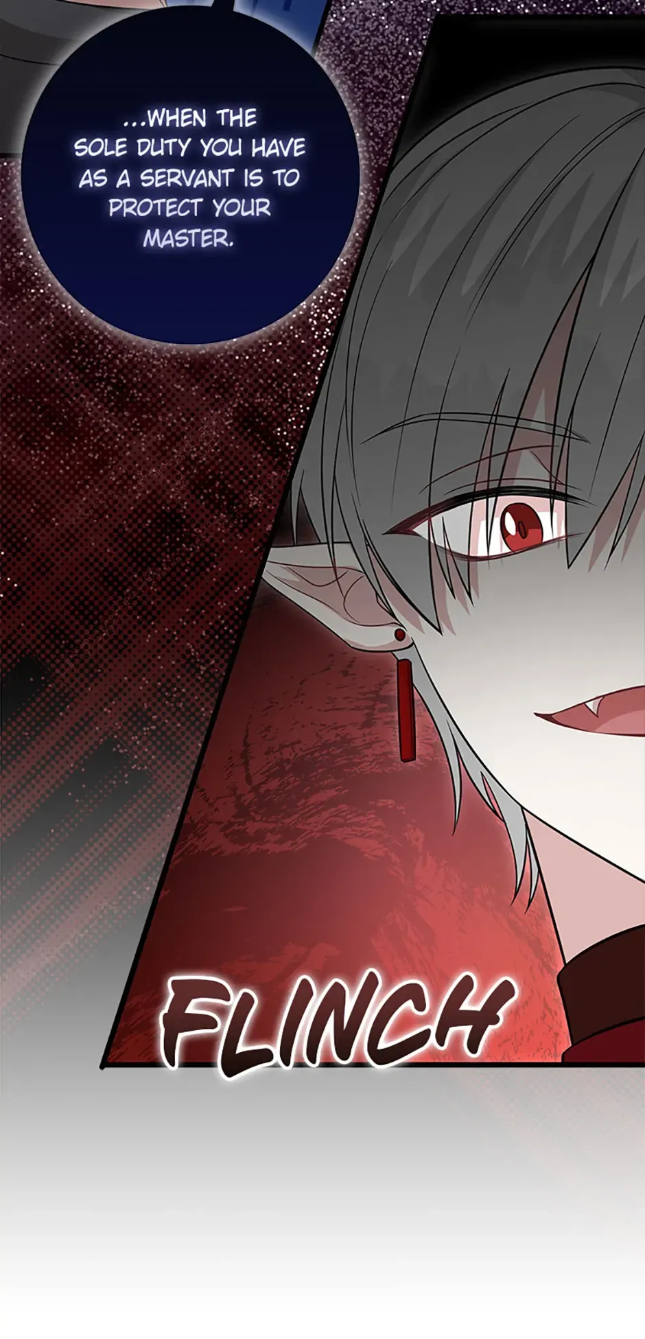 Male Lead Likes My Support! Chapter 26 Online - página 59