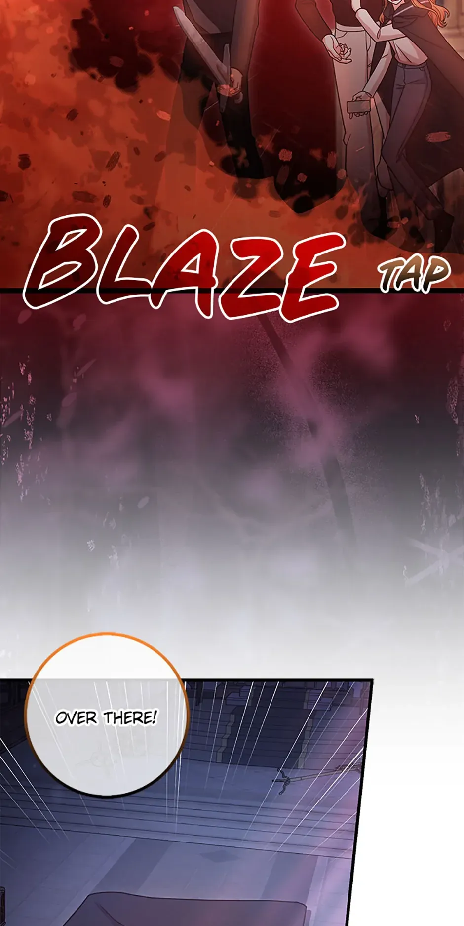Male Lead Likes My Support! Chapter 28 Online - página 36