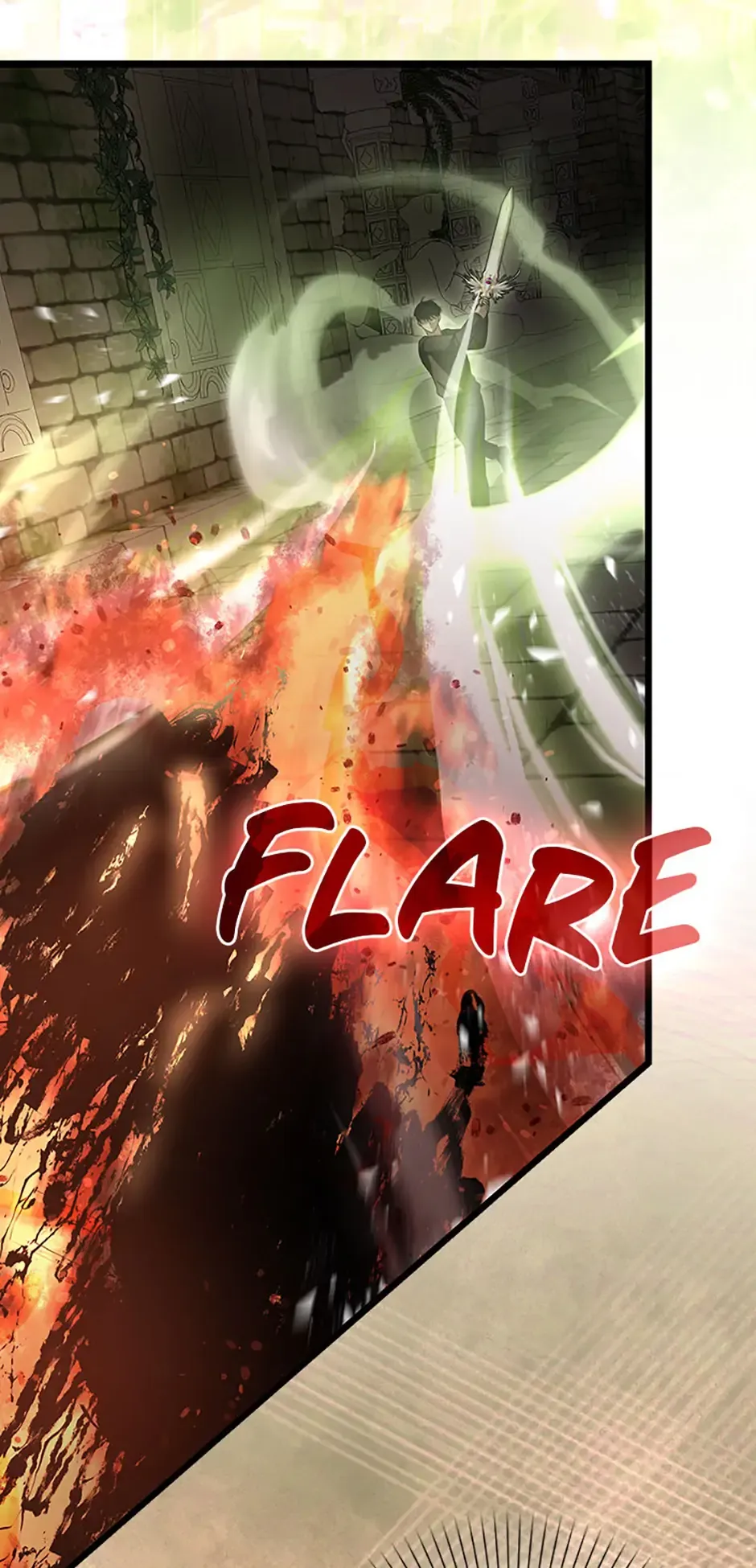 Male Lead Likes My Support! Chapter 28 Online - página 64