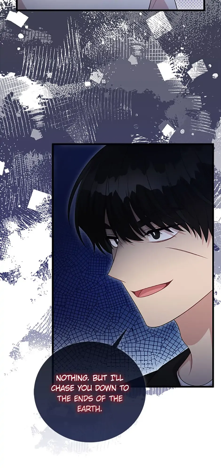 Male Lead Likes My Support! Chapter 30 Online - página 28