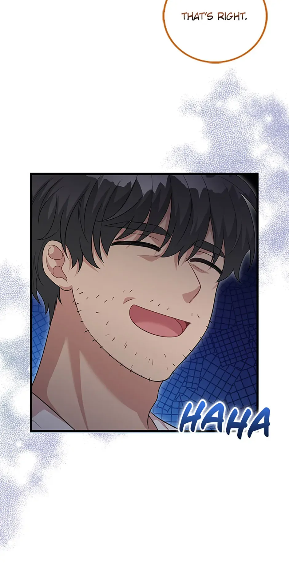 Male Lead Likes My Support! Chapter 30 Online - página 36