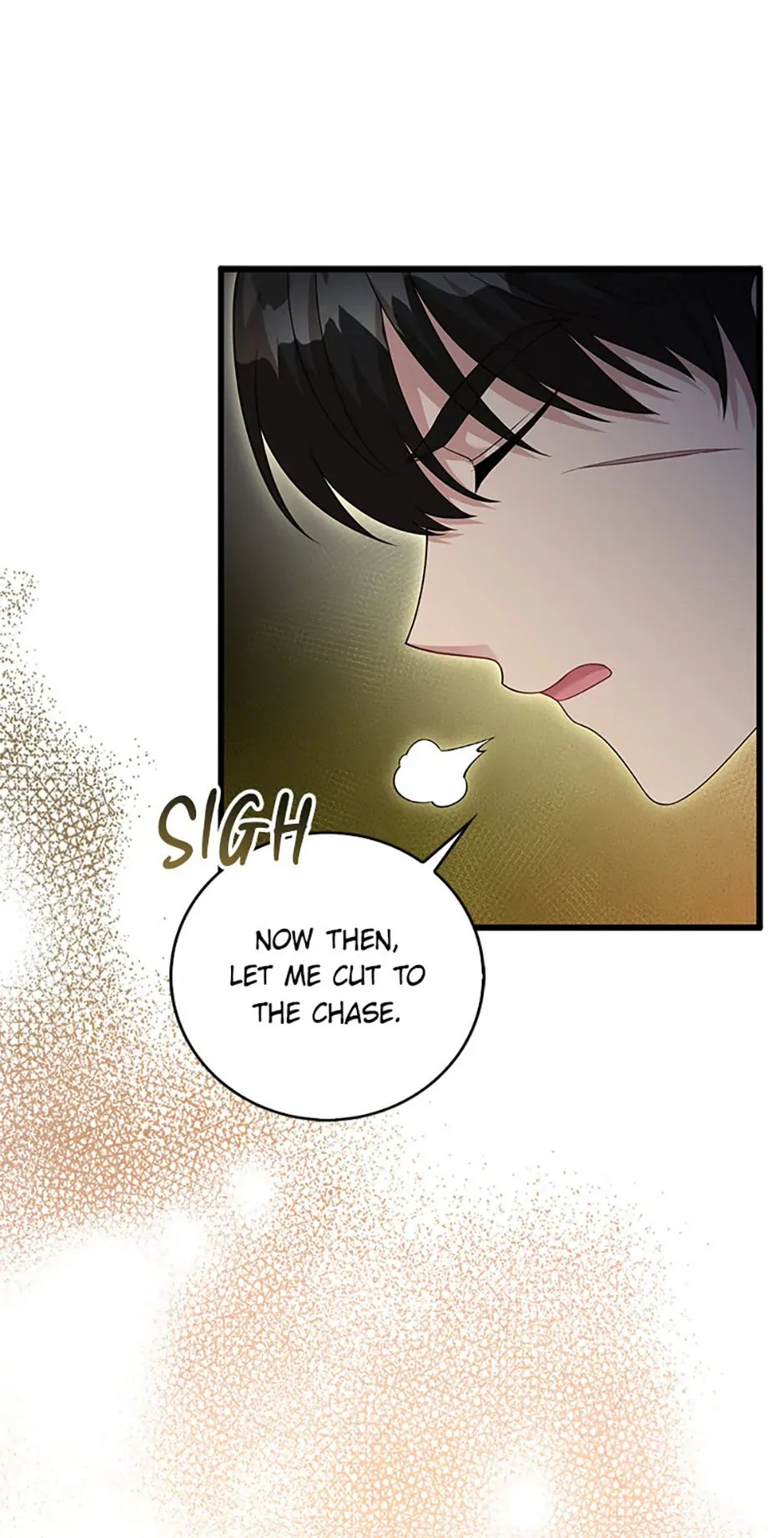 Male Lead Likes My Support! Chapter 31 Online - página 11
