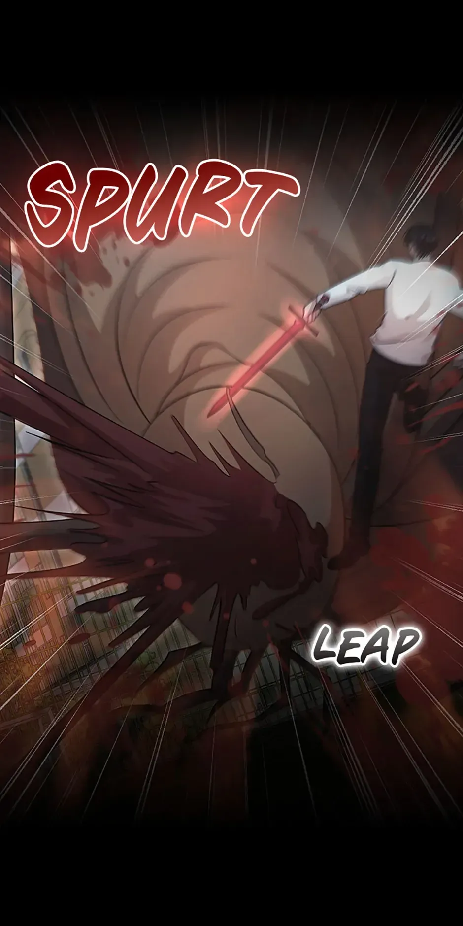Male Lead Likes My Support! Chapter 33 Online - página 21