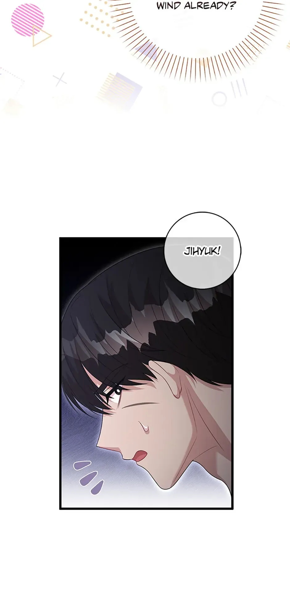 Male Lead Likes My Support! Chapter 33 Online - página 30