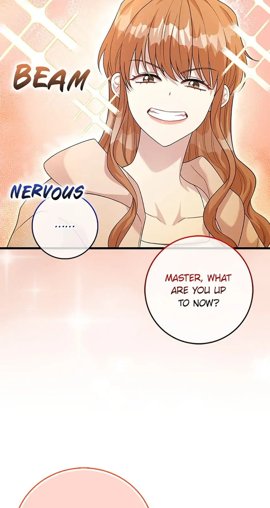 Male Lead Likes My Support! Chapter 33 Online - página 47