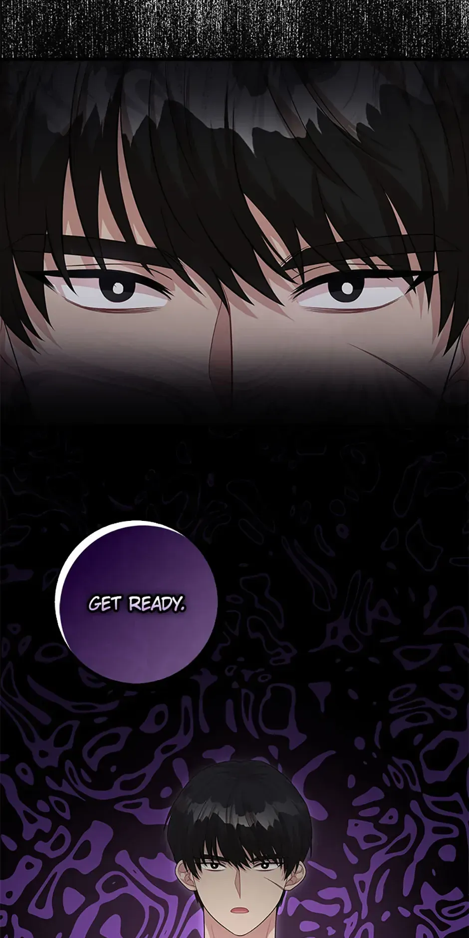 Male Lead Likes My Support! Chapter 33 Online - página 64