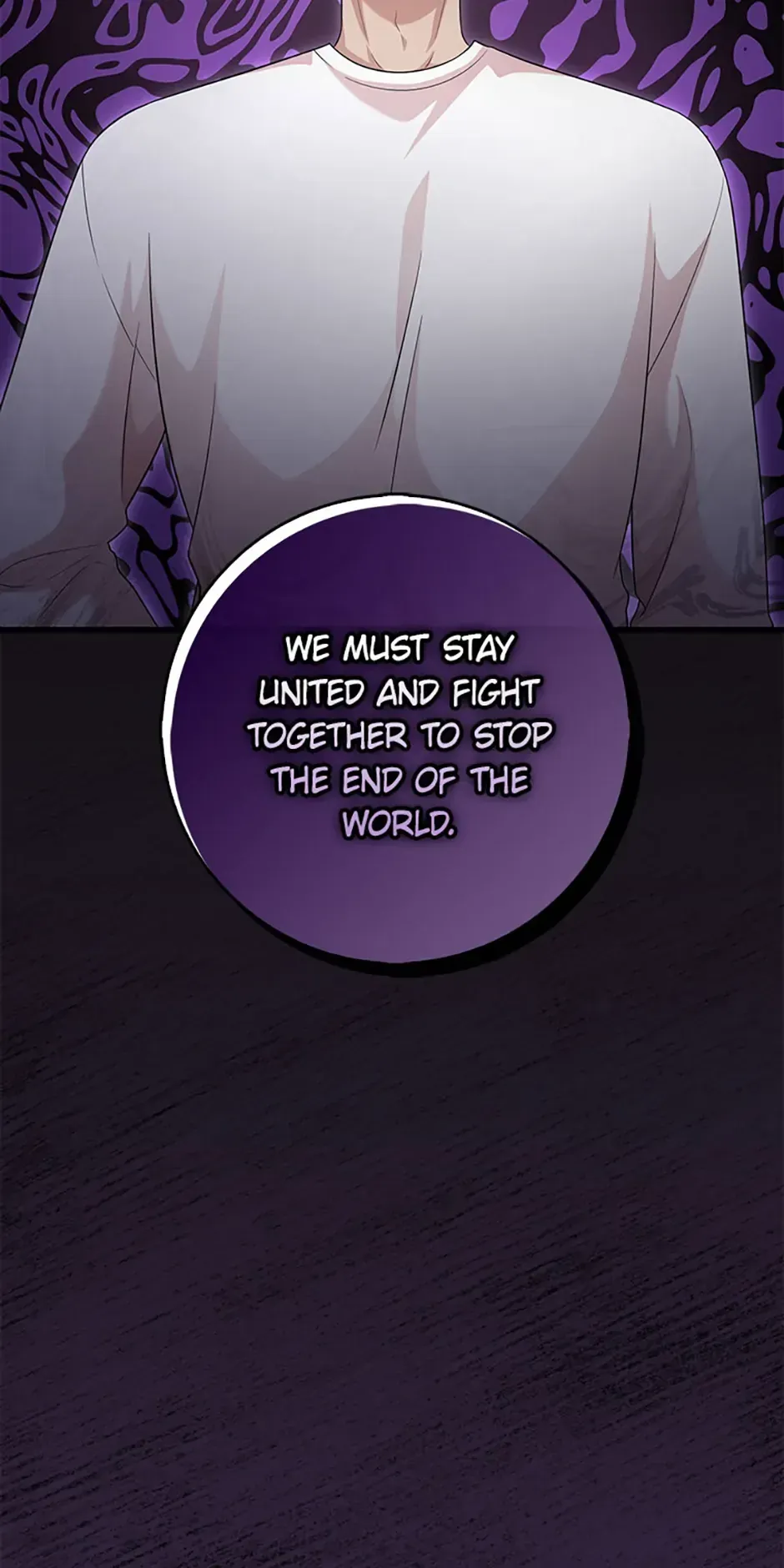 Male Lead Likes My Support! Chapter 33 Online - página 65