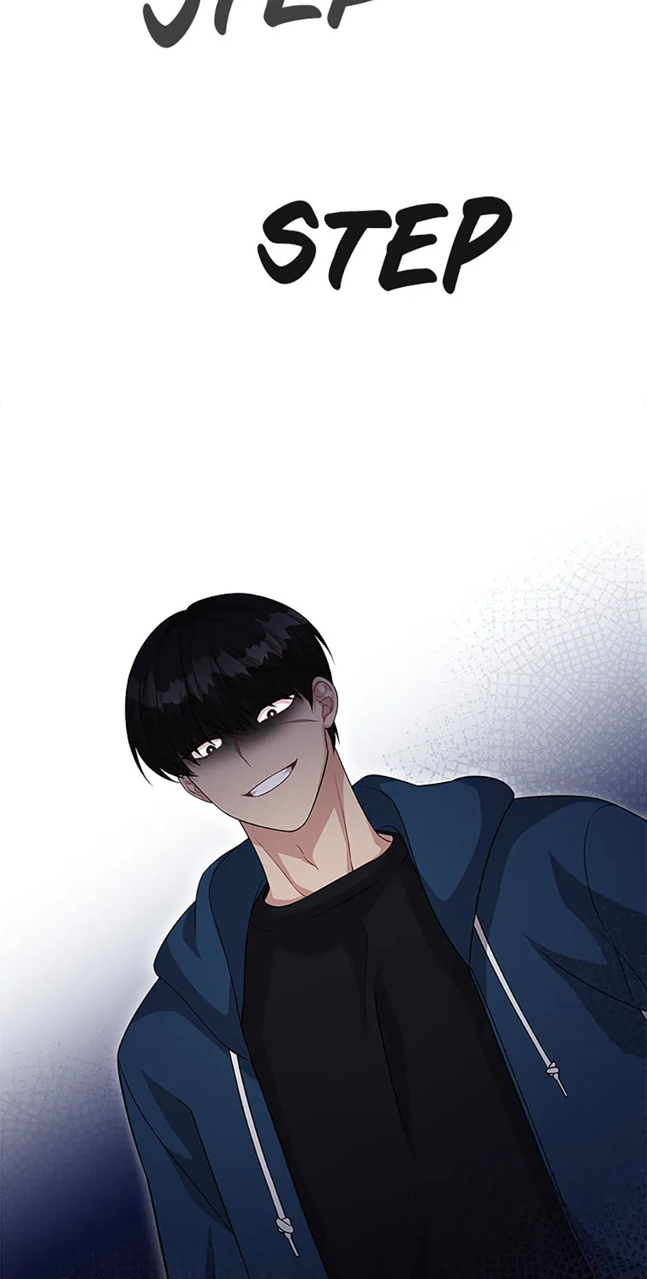 Male Lead Likes My Support! Chapter 34 Online - página 63