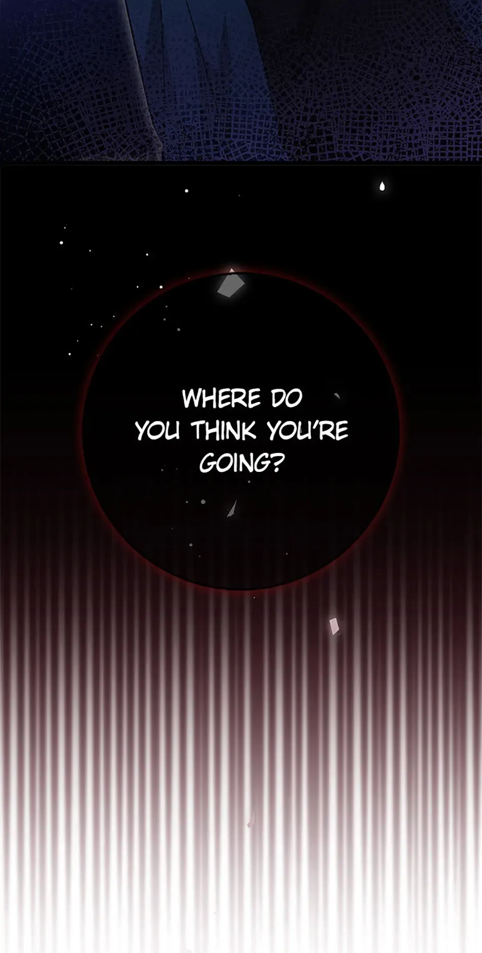 Male Lead Likes My Support! Chapter 34 Online - página 64