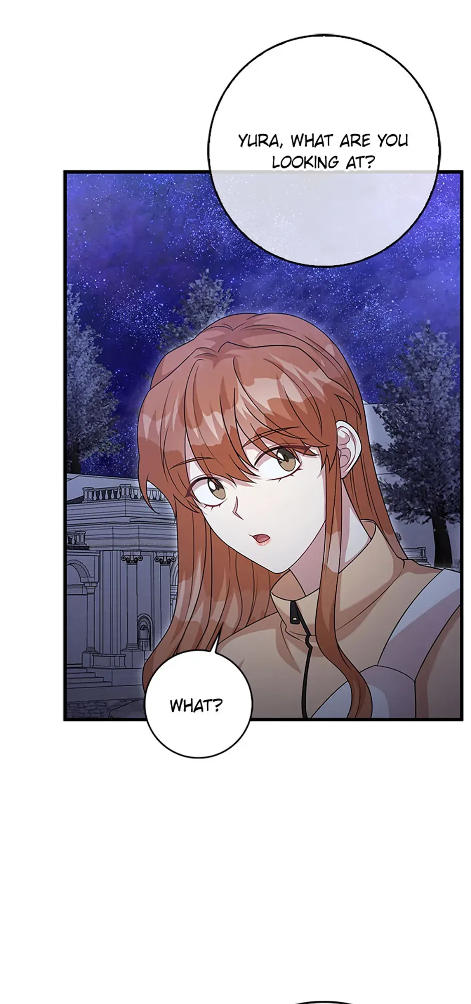 Male Lead Likes My Support! Chapter 36 Online - página 22