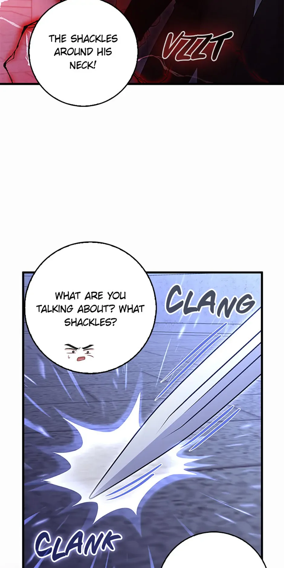 Male Lead Likes My Support! Chapter 36 Online - página 52