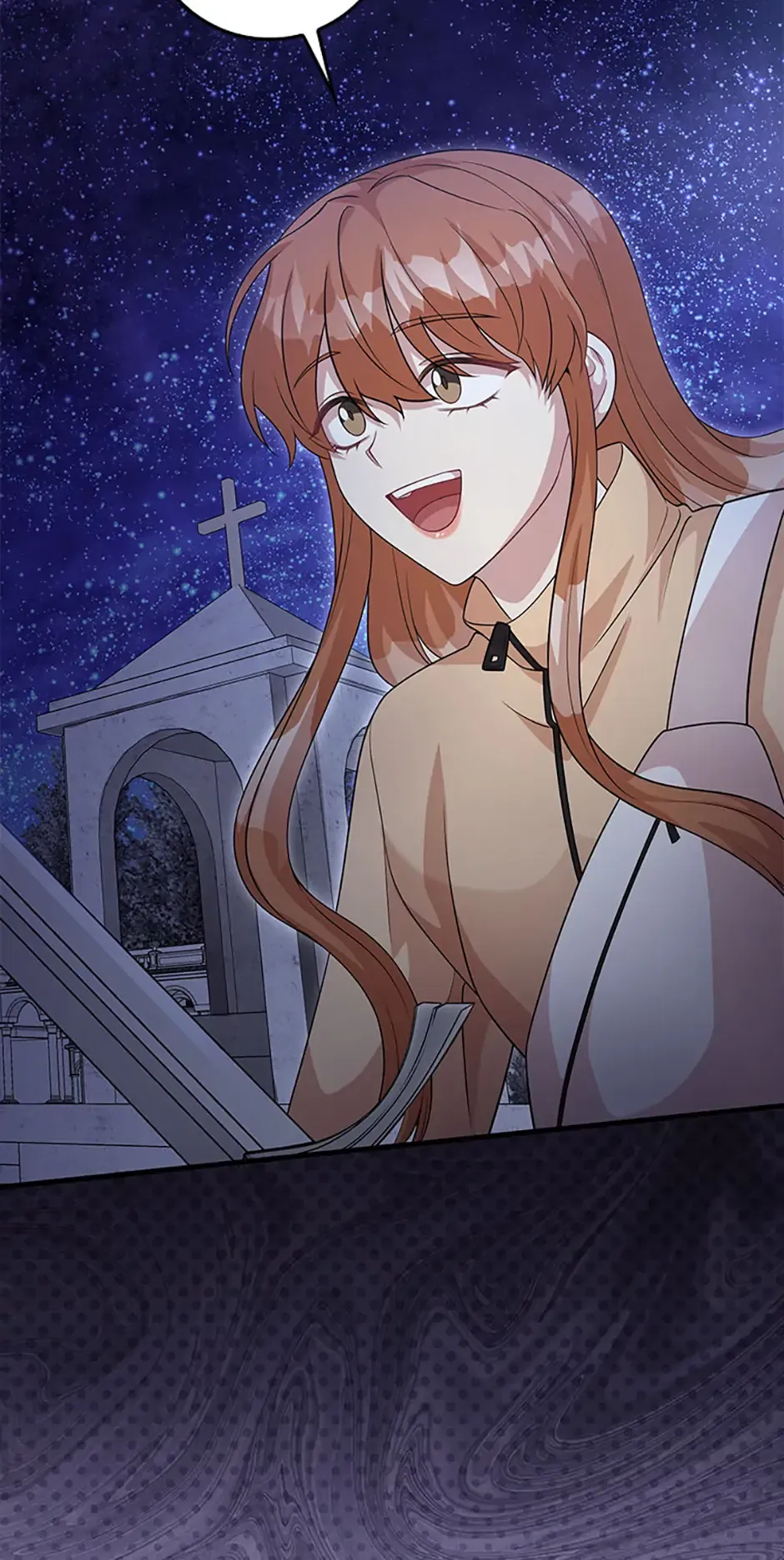 Male Lead Likes My Support! Chapter 36 Online - página 59