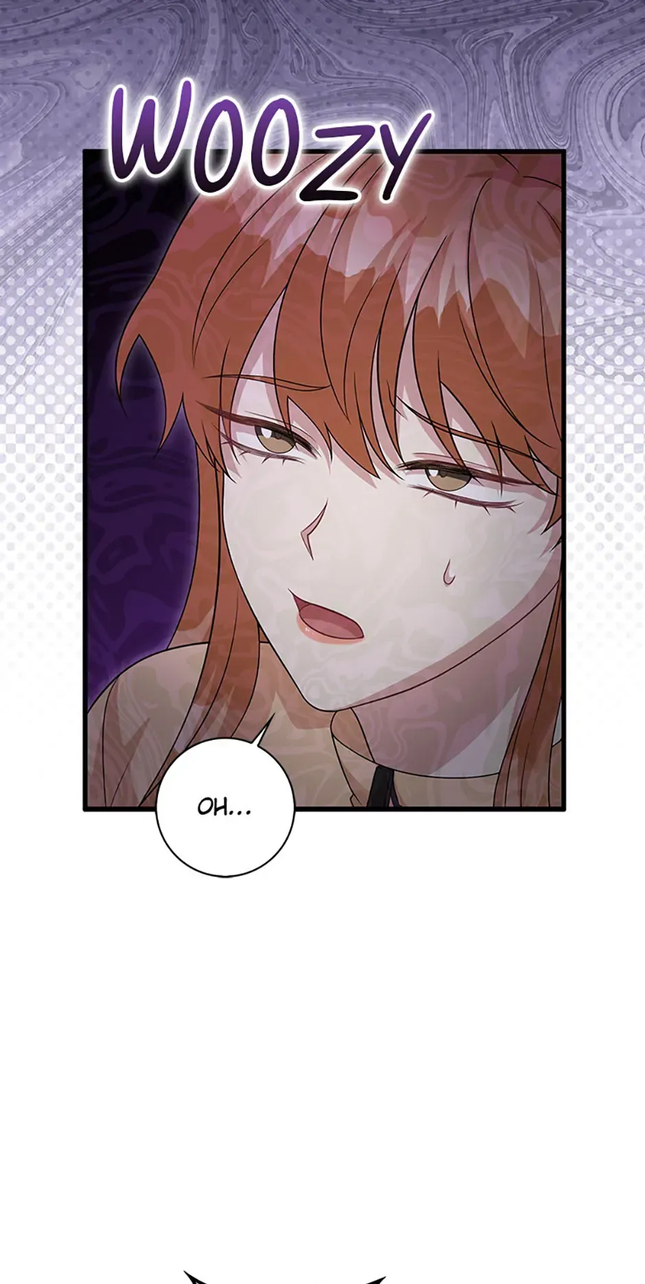 Male Lead Likes My Support! Chapter 36 Online - página 60