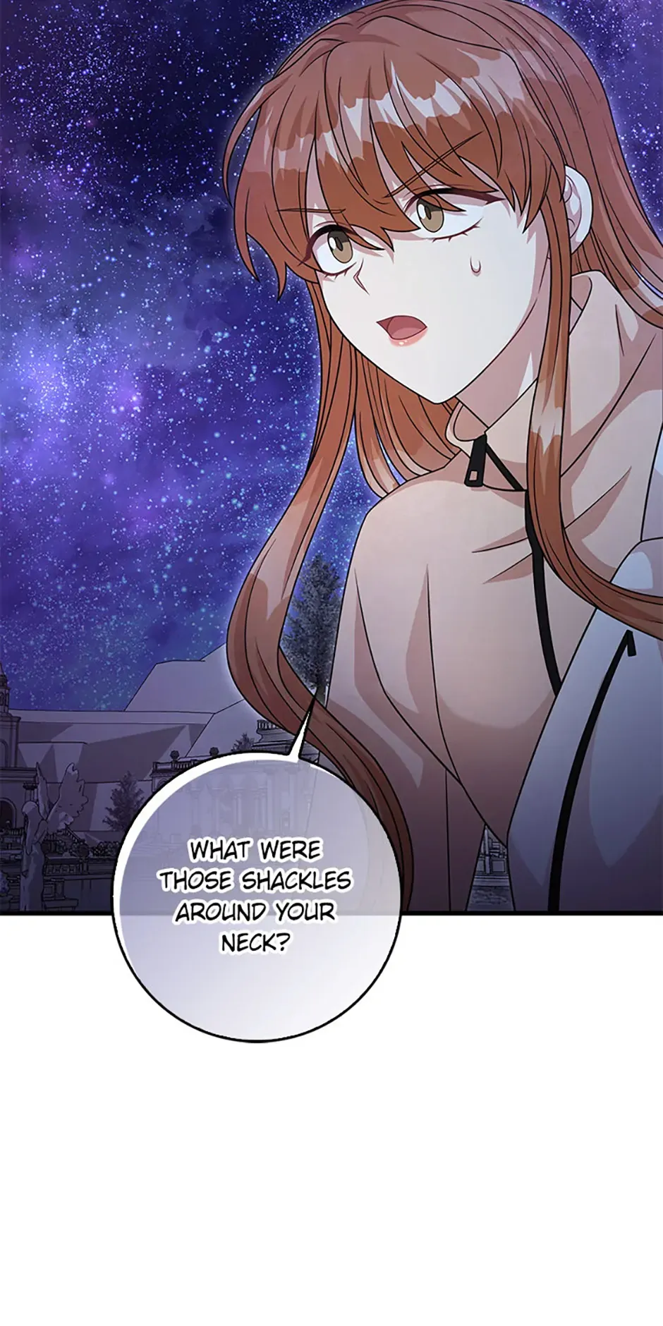 Male Lead Likes My Support! Chapter 37 Online - página 7