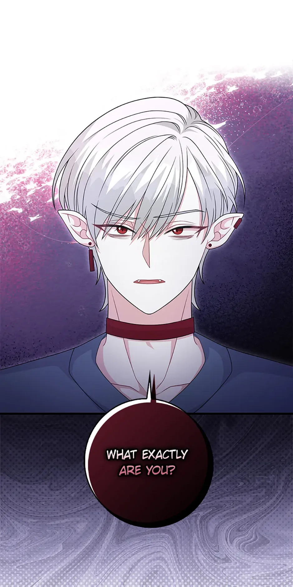 Male Lead Likes My Support! Chapter 37 Online - página 9