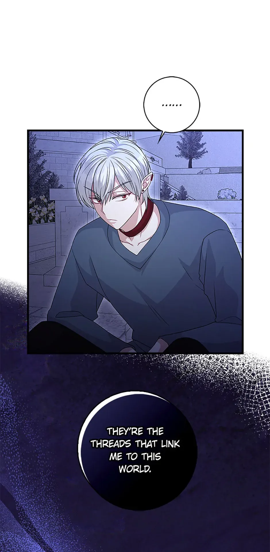 Male Lead Likes My Support! Chapter 37 Online - página 29