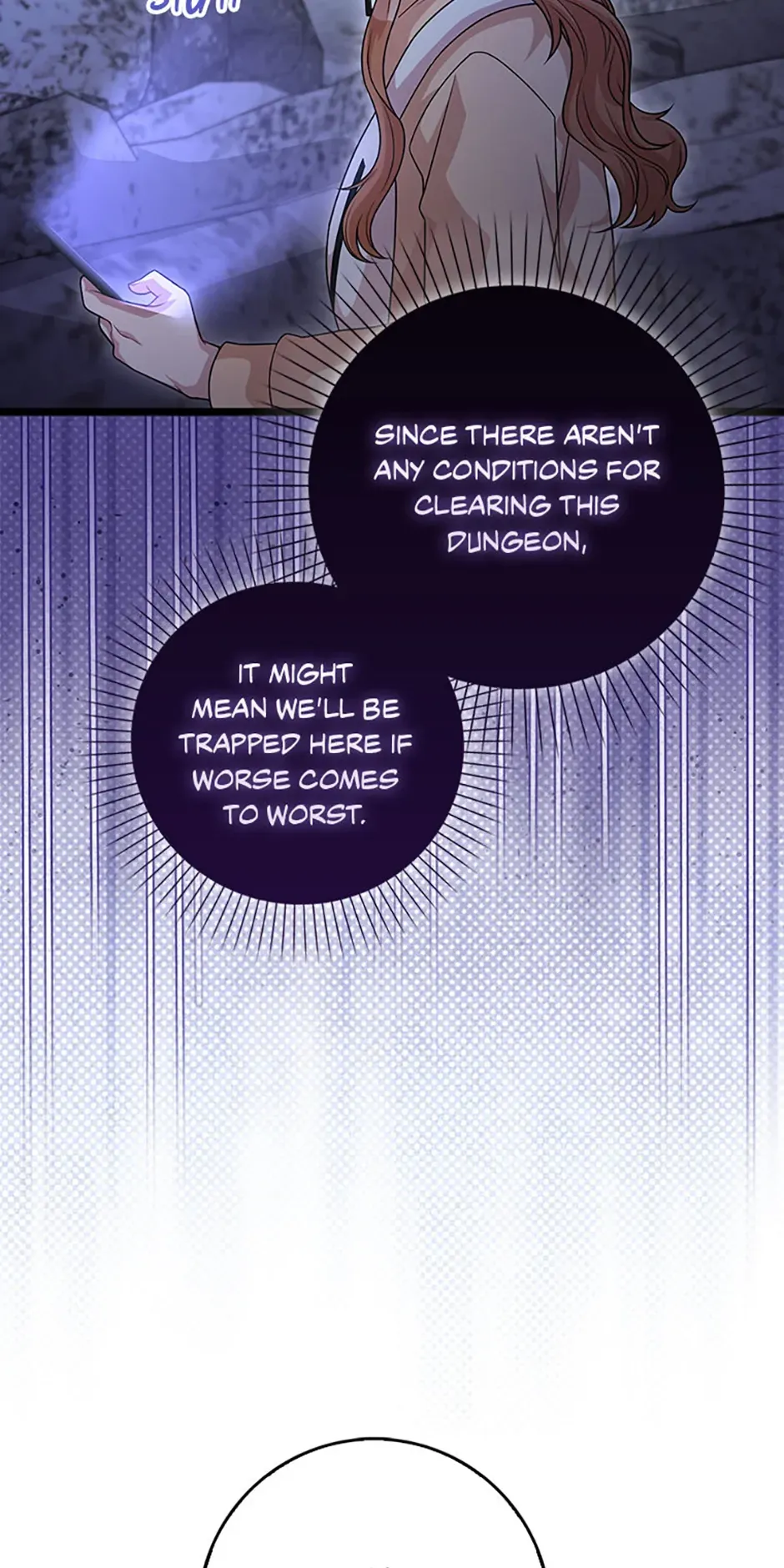 Male Lead Likes My Support! Chapter 37 Online - página 53
