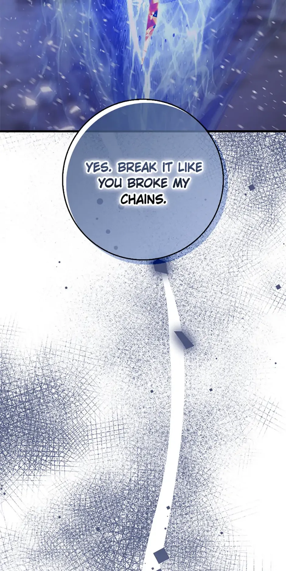 Male Lead Likes My Support! Chapter 37 Online - página 64